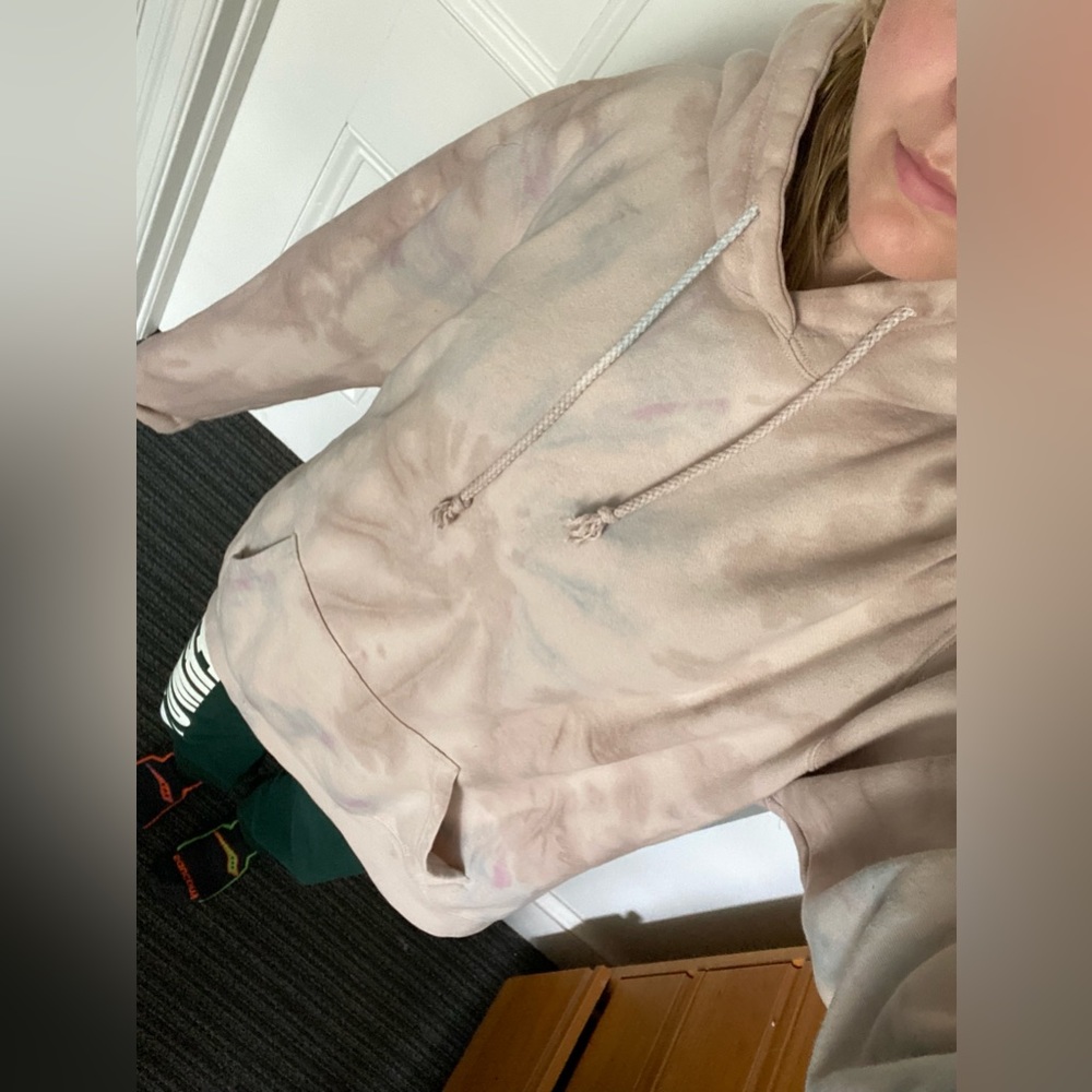 Pacsun sweatshirt